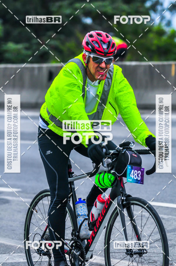 Buy your photos of the eventAudax Floripa 400km on Fotop