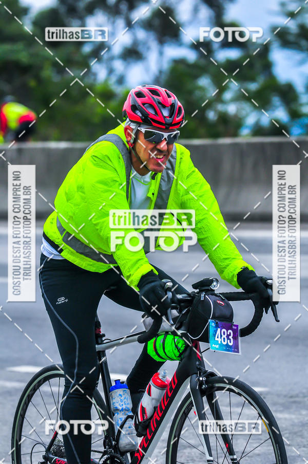 Buy your photos of the eventAudax Floripa 400km on Fotop