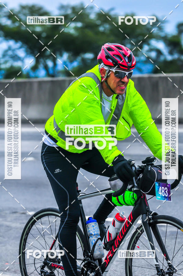 Buy your photos of the eventAudax Floripa 400km on Fotop