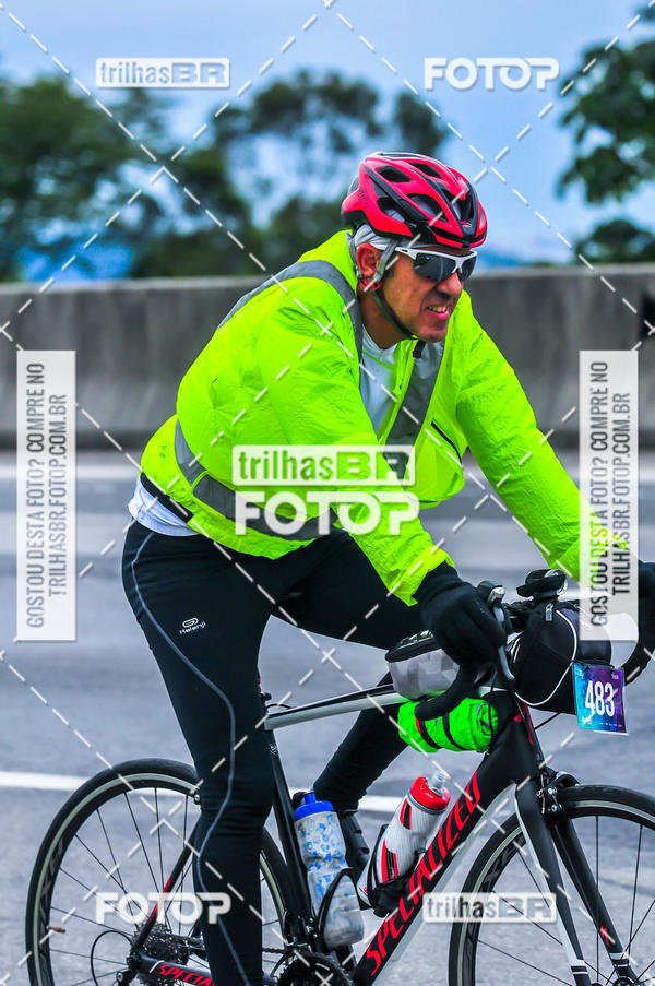 Buy your photos of the eventAudax Floripa 400km on Fotop