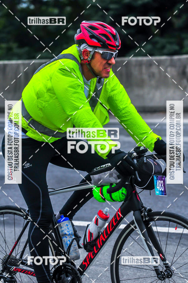 Buy your photos of the eventAudax Floripa 400km on Fotop