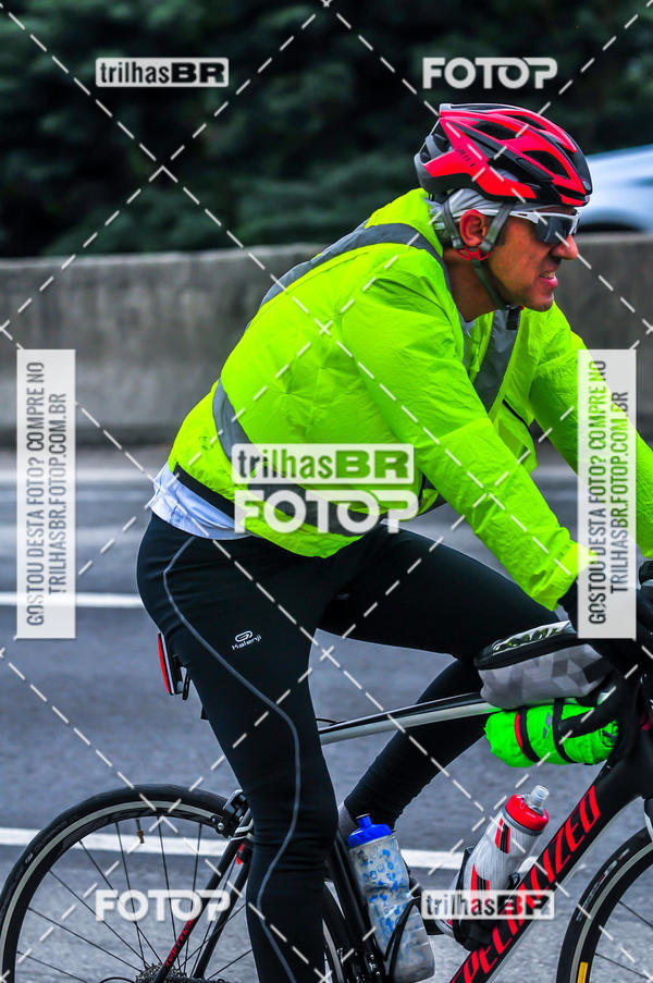 Buy your photos of the eventAudax Floripa 400km on Fotop