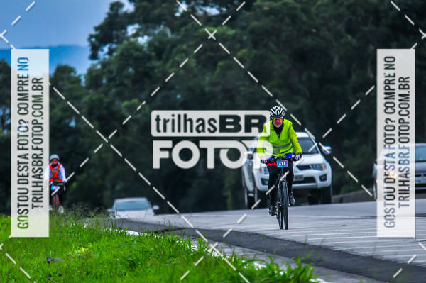 Buy your photos of the eventAudax Floripa 400km on Fotop