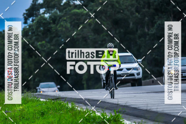 Buy your photos of the eventAudax Floripa 400km on Fotop