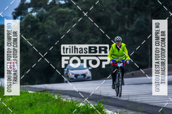 Buy your photos of the eventAudax Floripa 400km on Fotop