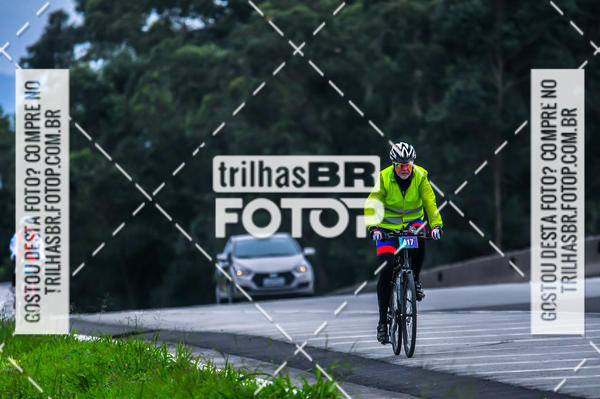 Buy your photos of the eventAudax Floripa 400km on Fotop