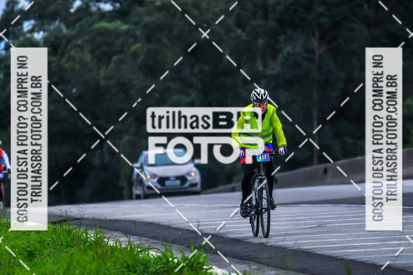 Buy your photos of the eventAudax Floripa 400km on Fotop