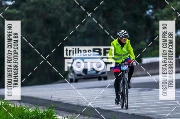 Buy your photos of the eventAudax Floripa 400km on Fotop