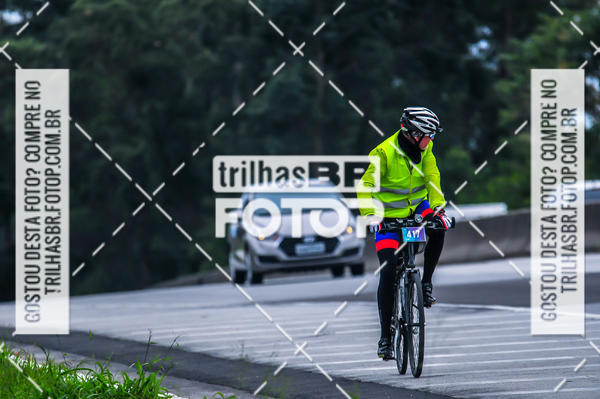 Buy your photos of the eventAudax Floripa 400km on Fotop