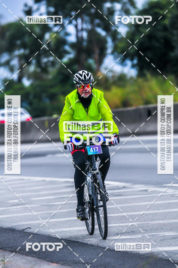 Buy your photos of the eventAudax Floripa 400km on Fotop