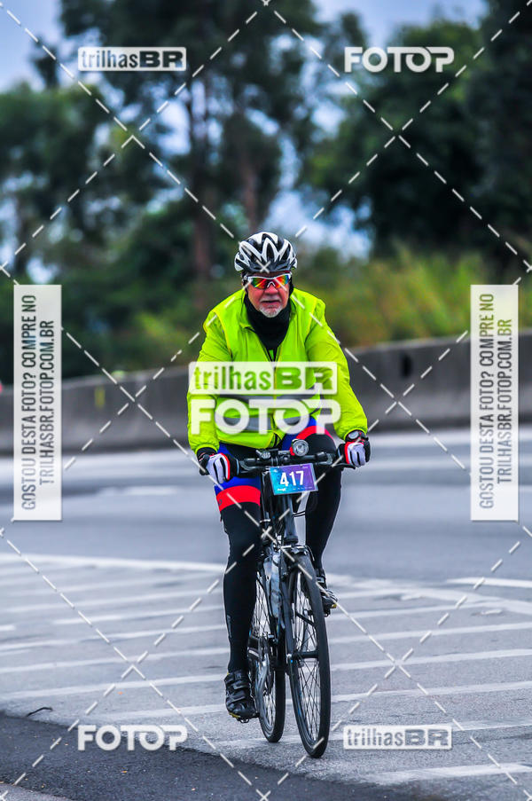 Buy your photos of the eventAudax Floripa 400km on Fotop