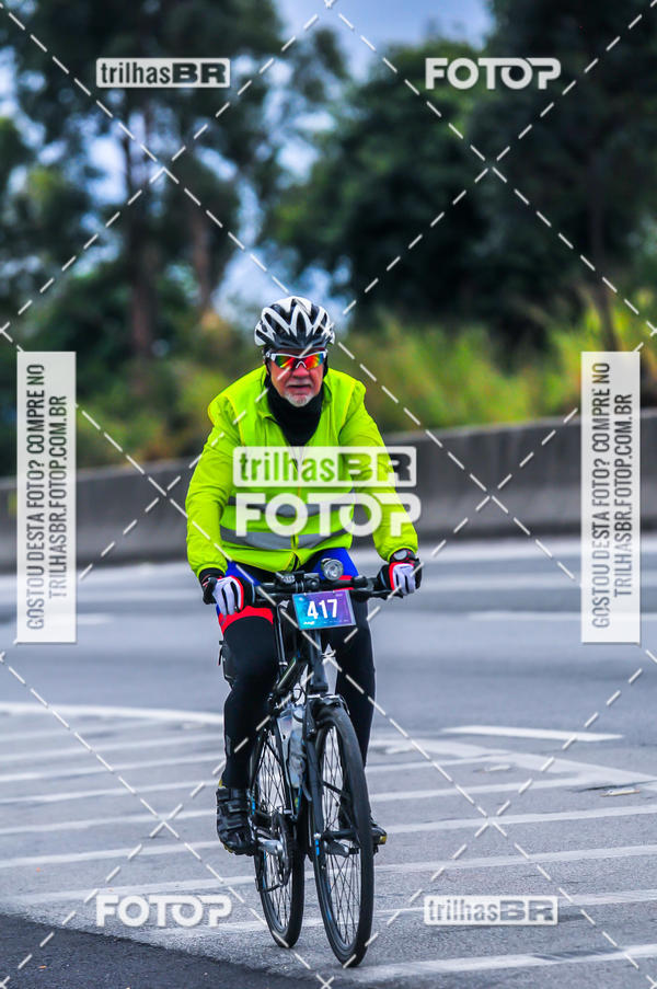 Buy your photos of the eventAudax Floripa 400km on Fotop