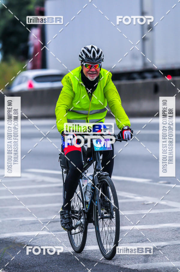 Buy your photos of the eventAudax Floripa 400km on Fotop