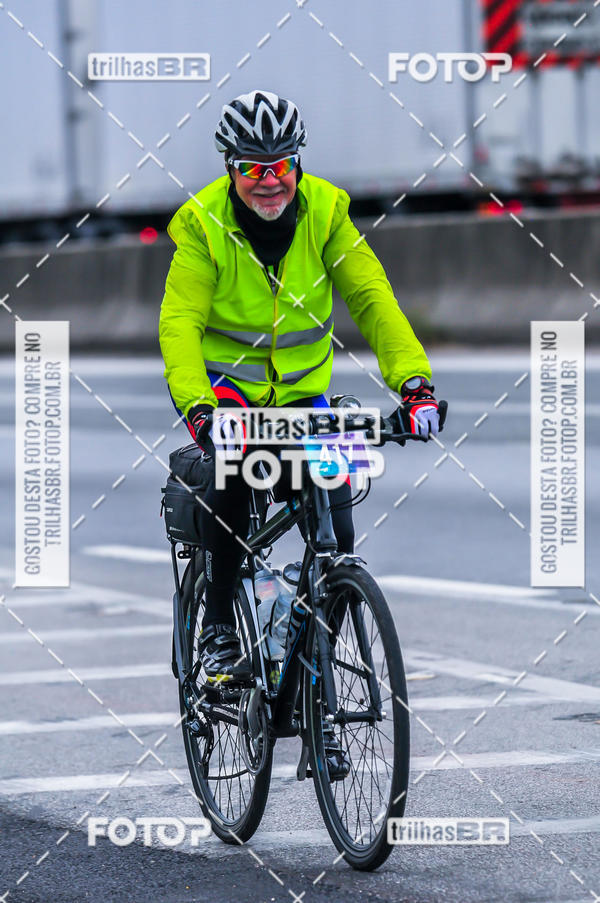 Buy your photos of the eventAudax Floripa 400km on Fotop