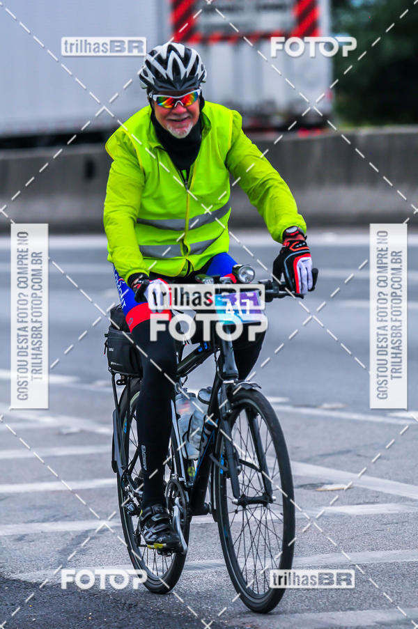 Buy your photos of the eventAudax Floripa 400km on Fotop