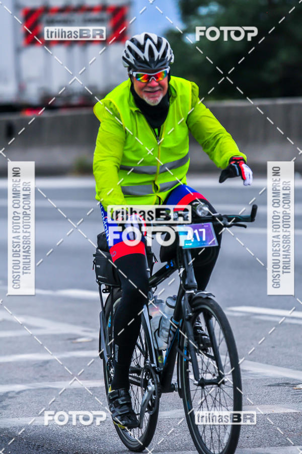 Buy your photos of the eventAudax Floripa 400km on Fotop