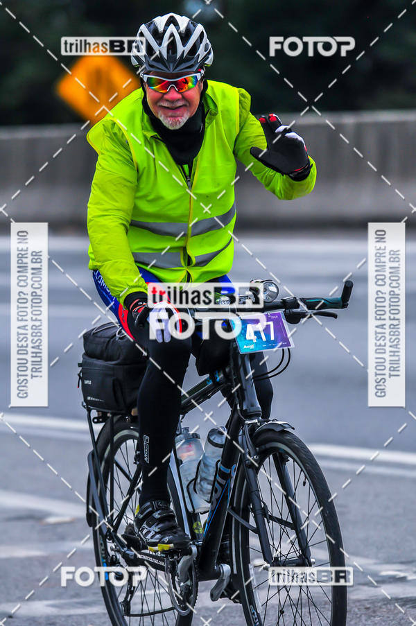 Buy your photos of the eventAudax Floripa 400km on Fotop