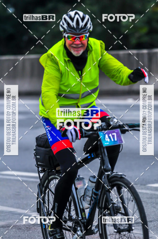 Buy your photos of the eventAudax Floripa 400km on Fotop