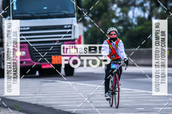 Buy your photos of the eventAudax Floripa 400km on Fotop