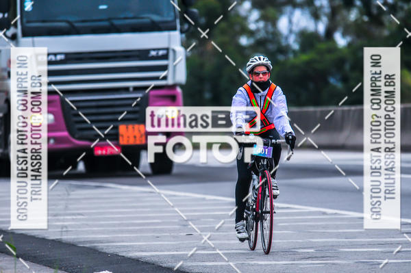 Buy your photos of the eventAudax Floripa 400km on Fotop