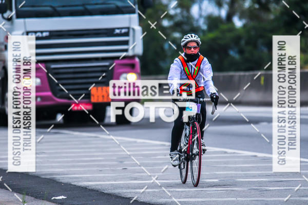 Buy your photos of the eventAudax Floripa 400km on Fotop