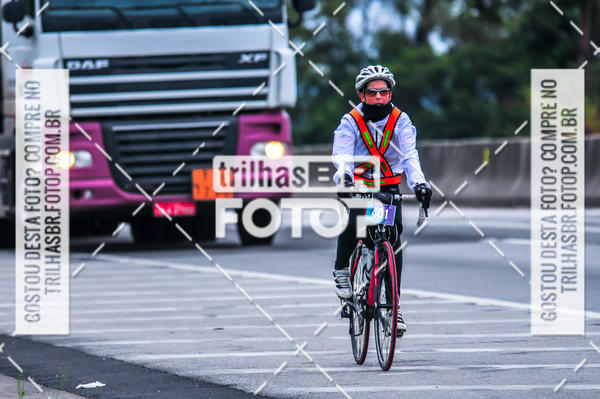 Buy your photos of the eventAudax Floripa 400km on Fotop