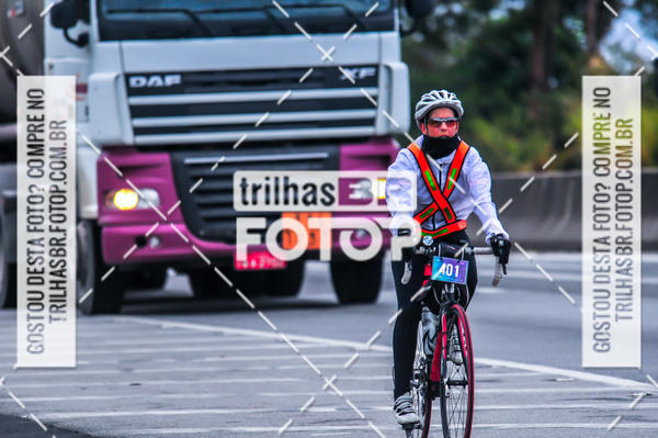 Buy your photos of the eventAudax Floripa 400km on Fotop