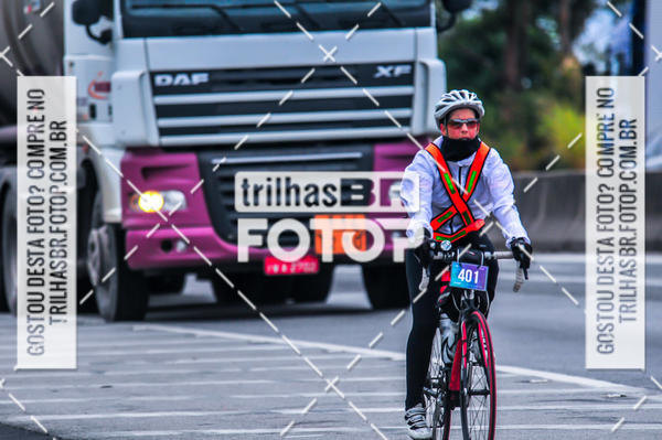 Buy your photos of the eventAudax Floripa 400km on Fotop