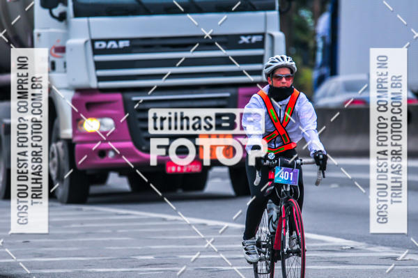 Buy your photos of the eventAudax Floripa 400km on Fotop