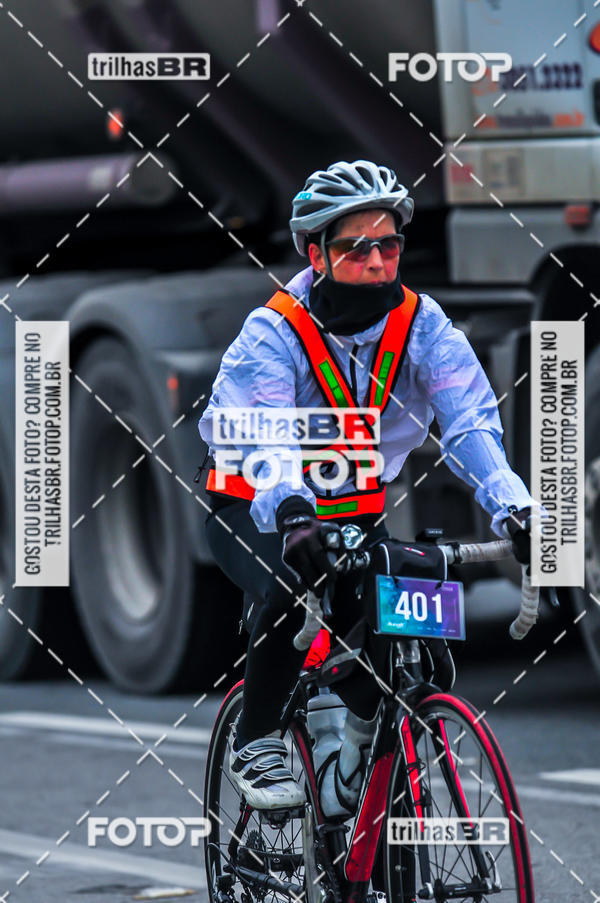 Buy your photos of the eventAudax Floripa 400km on Fotop