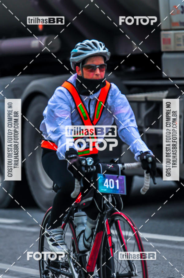 Buy your photos of the eventAudax Floripa 400km on Fotop