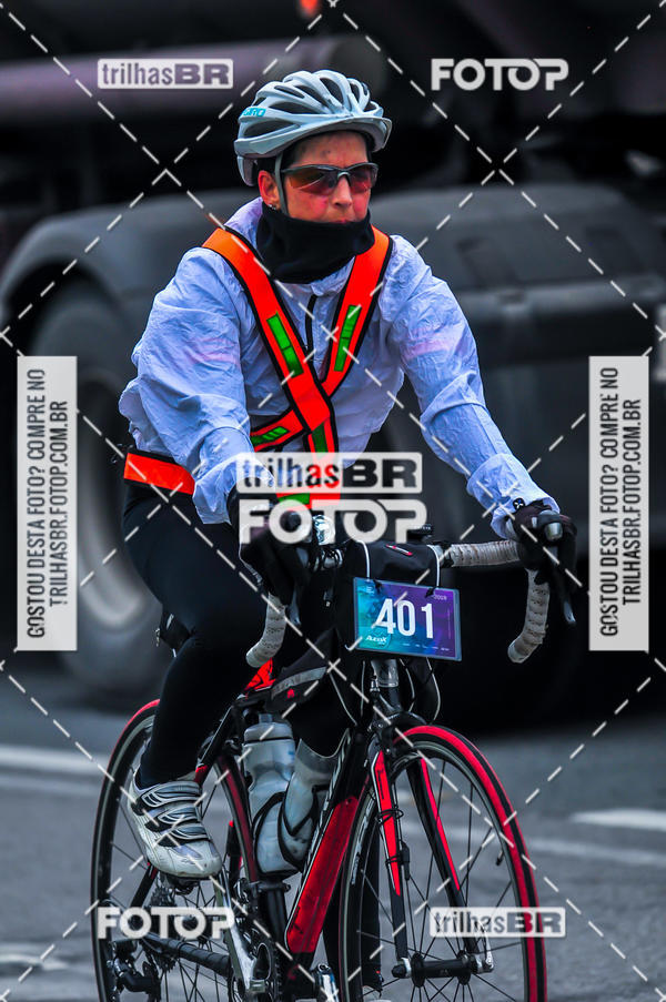 Buy your photos of the eventAudax Floripa 400km on Fotop