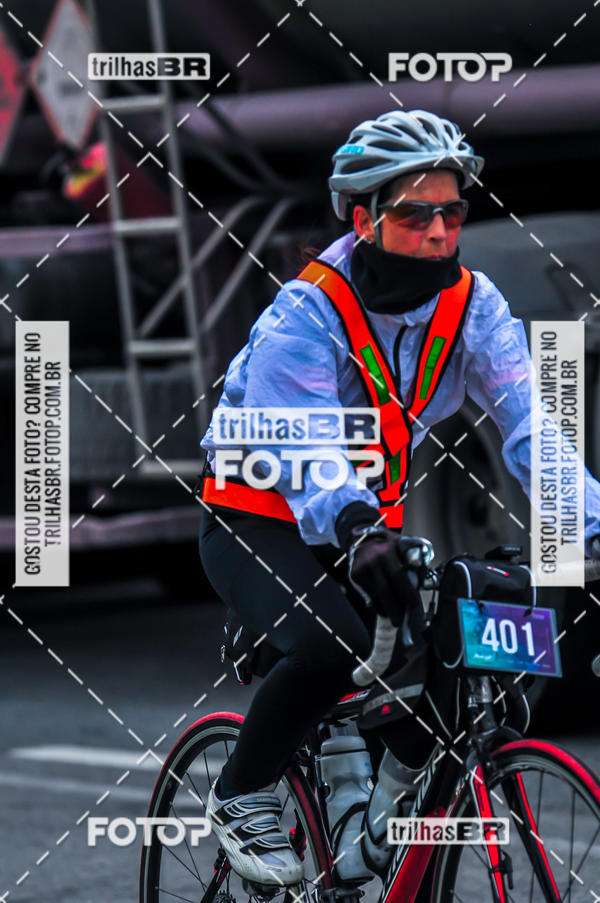 Buy your photos of the eventAudax Floripa 400km on Fotop