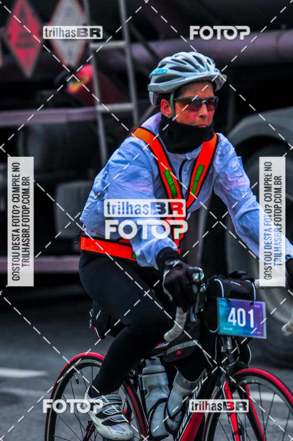 Buy your photos of the eventAudax Floripa 400km on Fotop