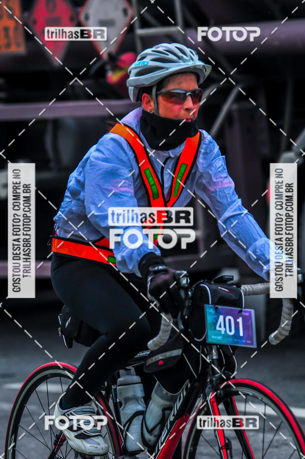 Buy your photos of the eventAudax Floripa 400km on Fotop