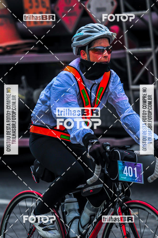 Buy your photos of the eventAudax Floripa 400km on Fotop