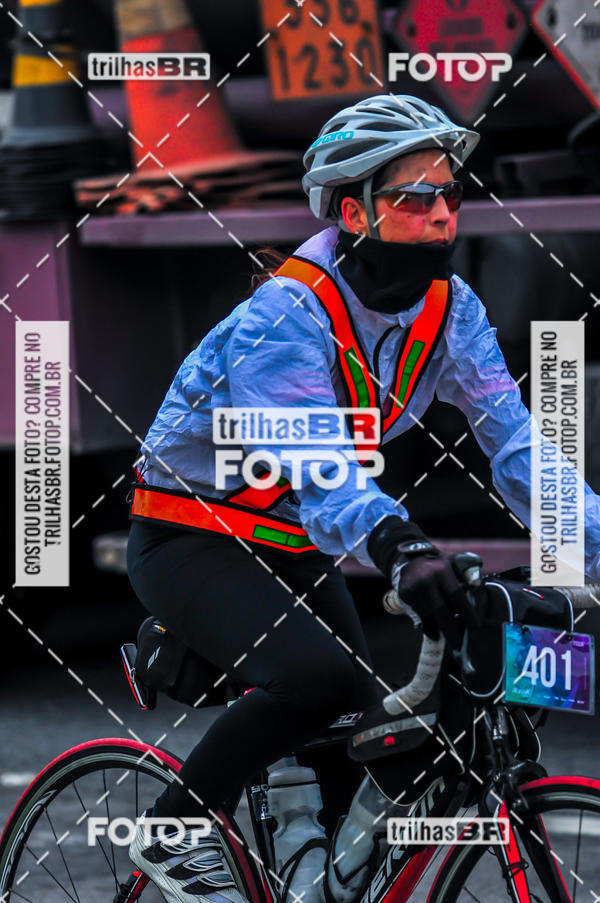 Buy your photos of the eventAudax Floripa 400km on Fotop