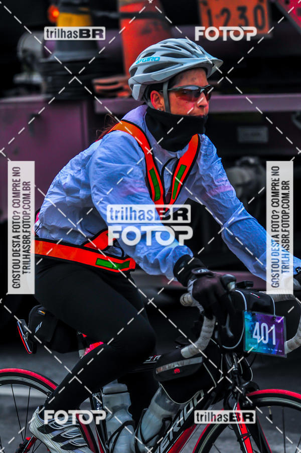 Buy your photos of the eventAudax Floripa 400km on Fotop