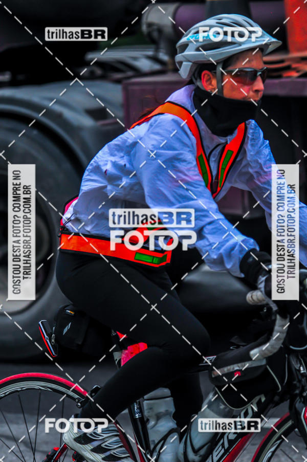 Buy your photos of the eventAudax Floripa 400km on Fotop