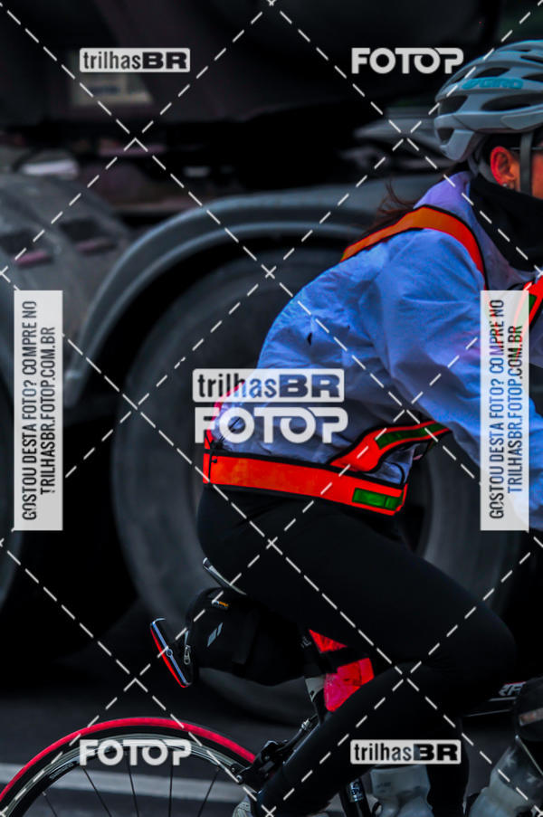 Buy your photos of the eventAudax Floripa 400km on Fotop