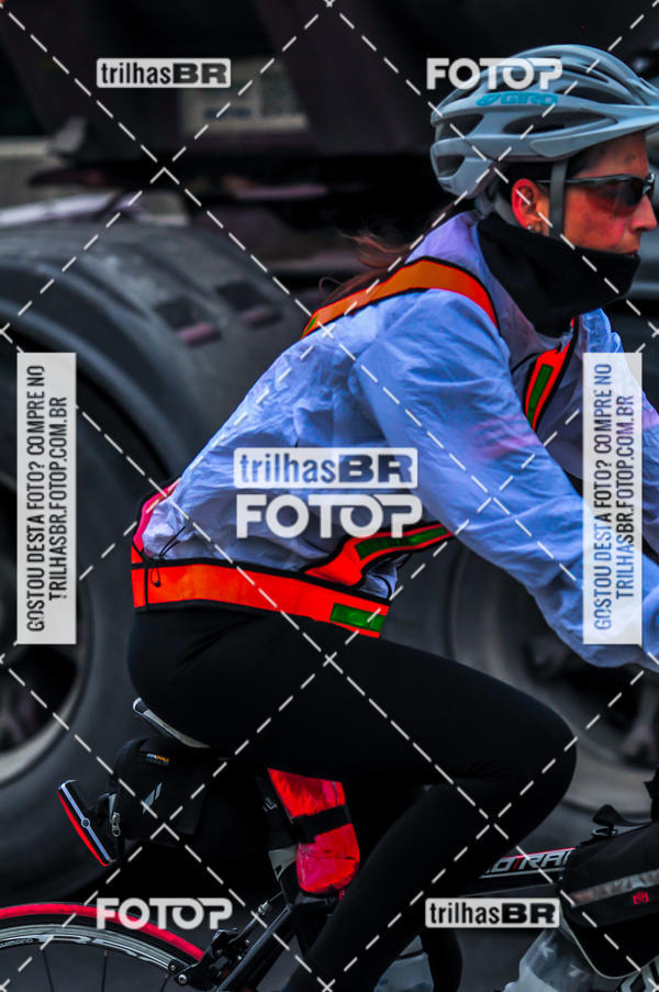 Buy your photos of the eventAudax Floripa 400km on Fotop