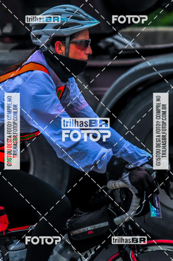 Buy your photos of the eventAudax Floripa 400km on Fotop