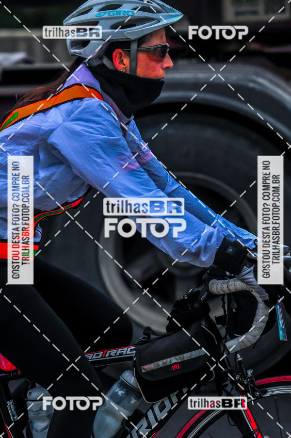 Buy your photos of the eventAudax Floripa 400km on Fotop