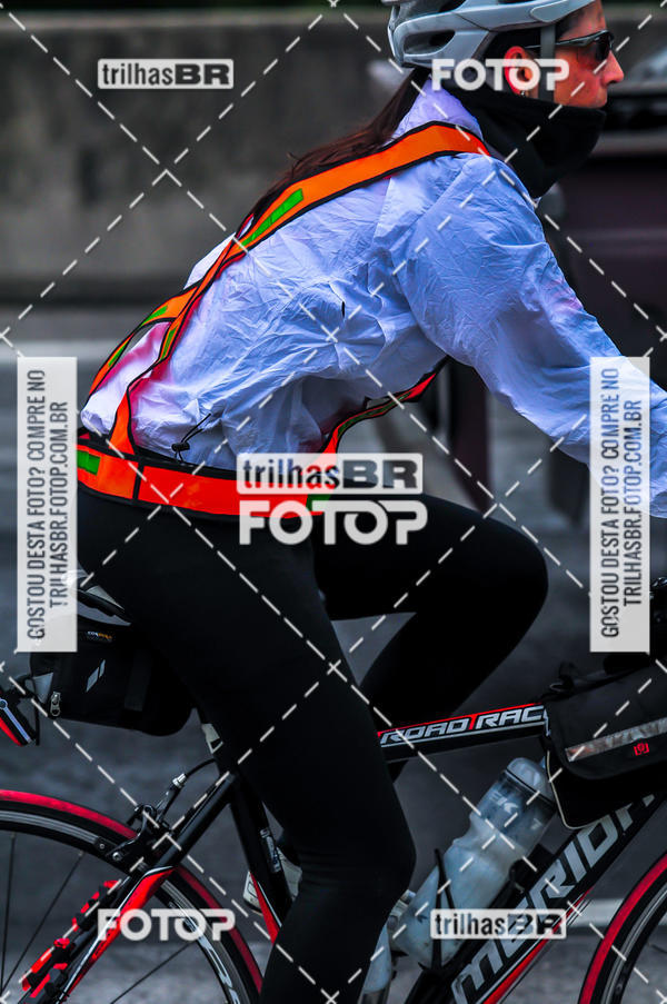 Buy your photos of the eventAudax Floripa 400km on Fotop