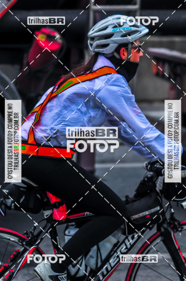 Buy your photos of the eventAudax Floripa 400km on Fotop