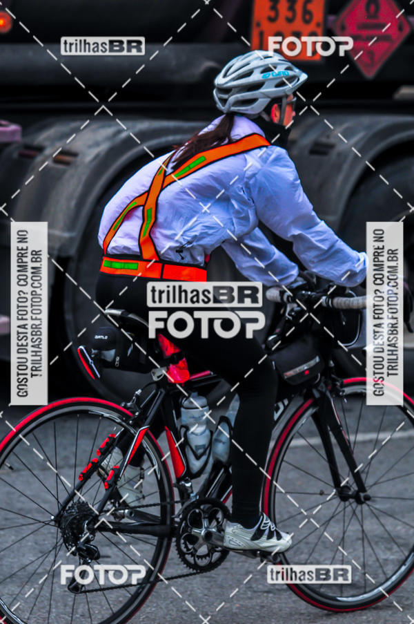 Buy your photos of the eventAudax Floripa 400km on Fotop