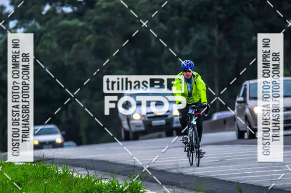 Buy your photos of the eventAudax Floripa 400km on Fotop