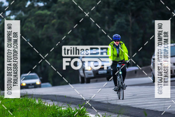 Buy your photos of the eventAudax Floripa 400km on Fotop