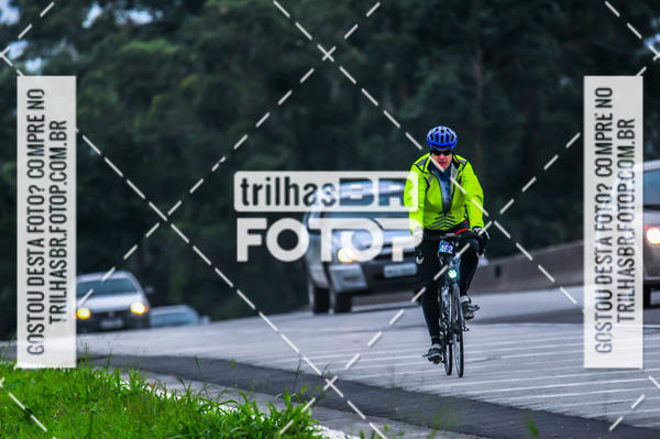 Buy your photos of the eventAudax Floripa 400km on Fotop