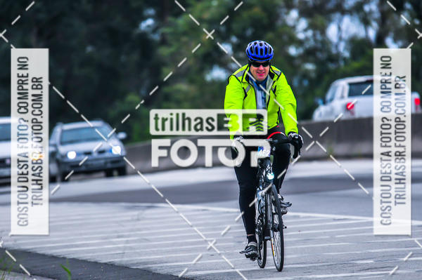 Buy your photos of the eventAudax Floripa 400km on Fotop